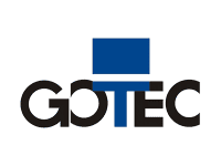 gotec logo