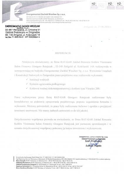 Referencje-Energomontaz-1