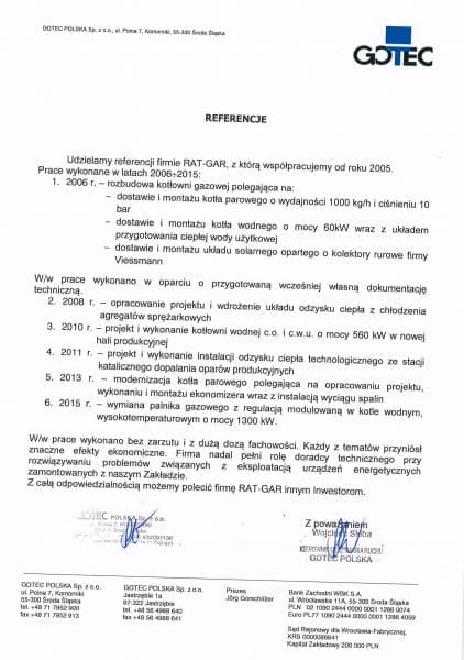Referencje-Gotec-1