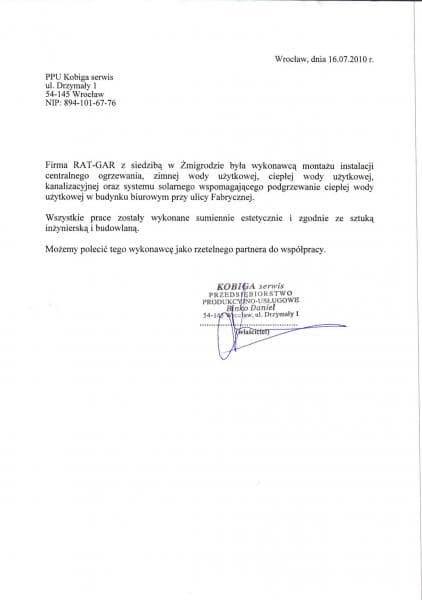 Referencje-Kobiga-1