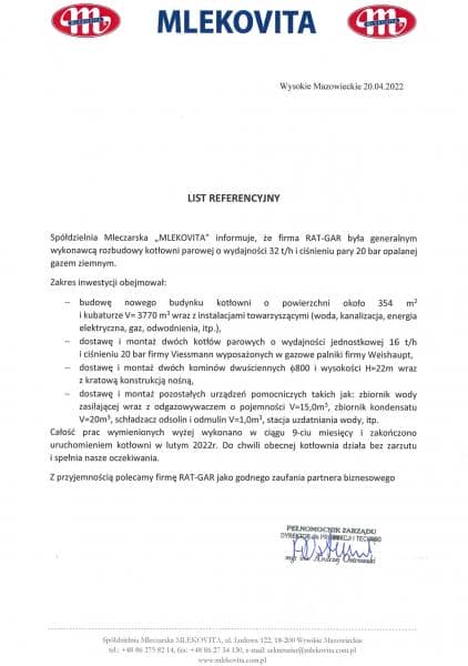 Referencje-Mlekovita-1