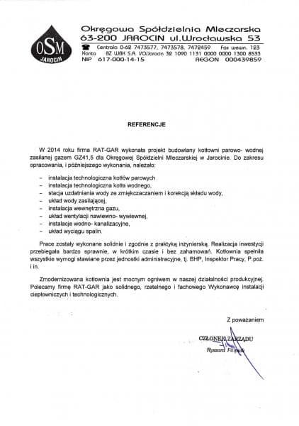 Referencje-OSM-Jarocin-1