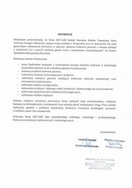 Referencje-SM-Wrzesnia-1