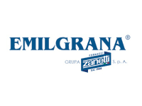 emilgrana log