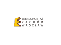 energomontaz logo