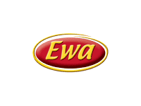 ewa logo