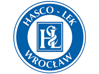 hascolek logo