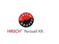 hirsch logo