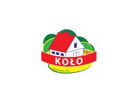 kolo logo