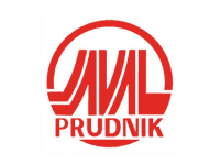 logo prudnik