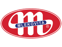 mlekovita logo