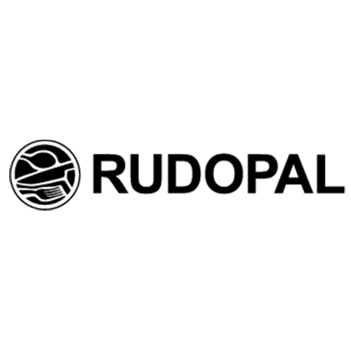 logo rudopal