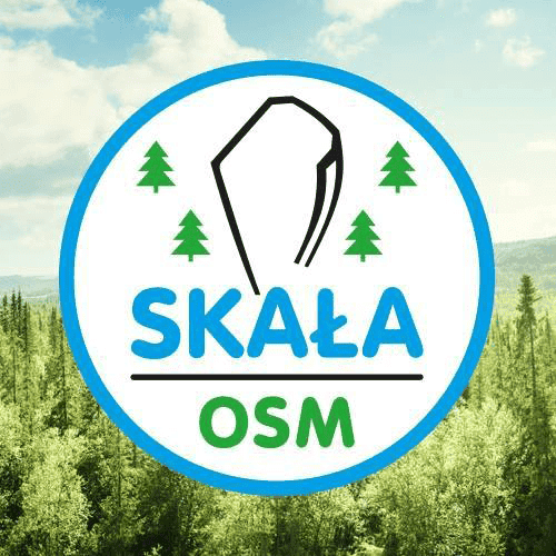 logo skala