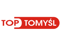 toptomysl logo