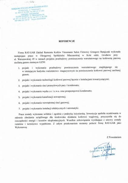 Referencje-OSM-Grodkow-1
